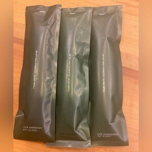 Seed DS-01 Daily Synbiotic - 3 month supply